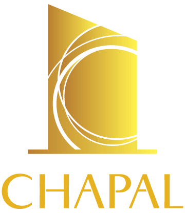 chapal