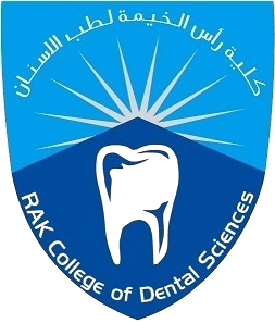 rak-college