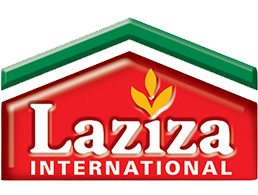 laziza