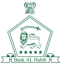 min_alhabib