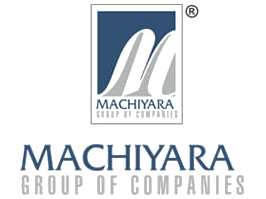 min_machiyara_group