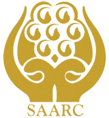 min_saarc