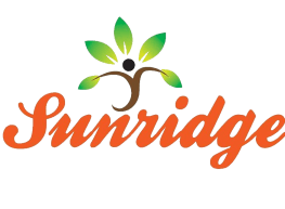 min_sunridge